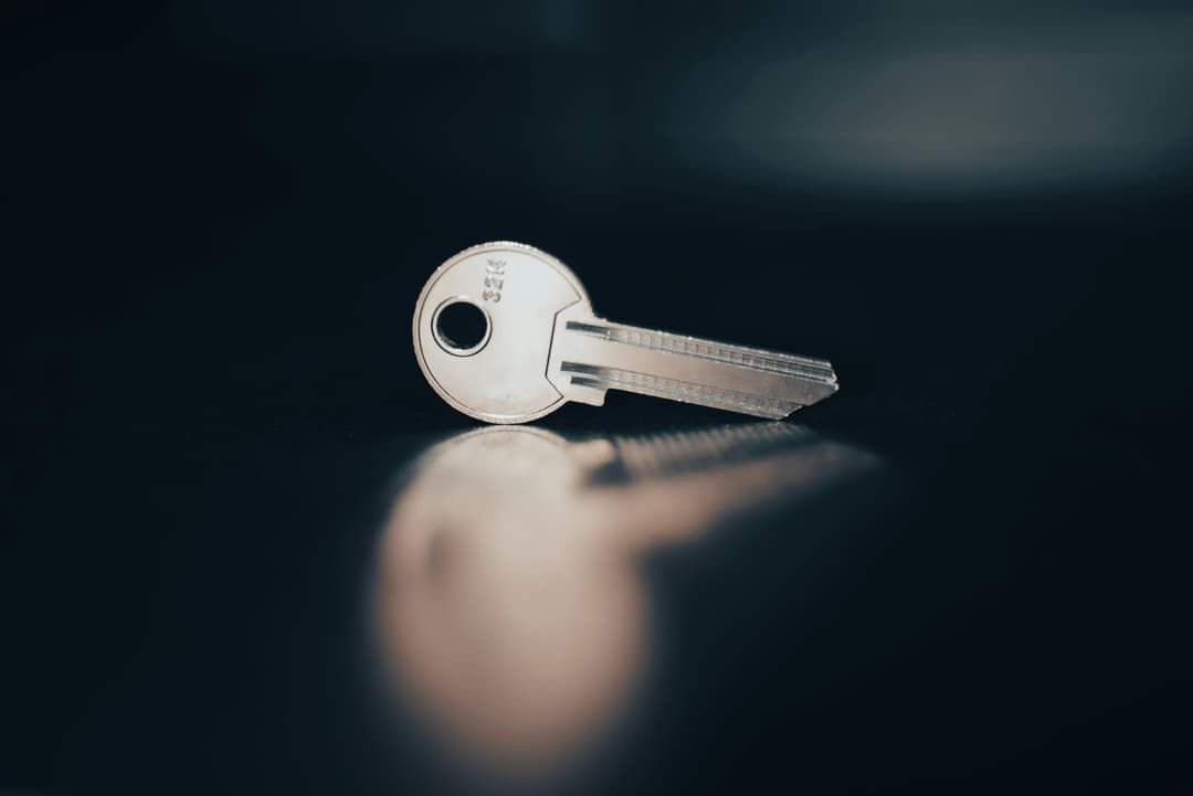 Zekke — Zero-Knowledge Encrypted Vault for Passwords, Seed Phrases and ...