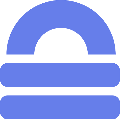 Cryple Logo